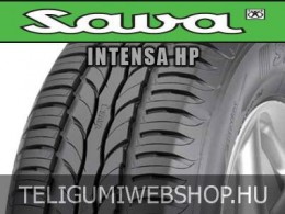SAVA INTENSA HP 205/65R15 94H