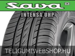 SAVA INTENSA UHP 205/45R16 83W